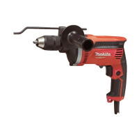 Дрель Makita M8101