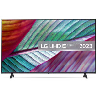 Телевизор LG 55UR78006LK