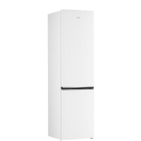 Холодильник Beko B1RCSK402W