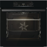 Встраиваемый электрический духовой шкаф Gorenje BO 6735 E05B