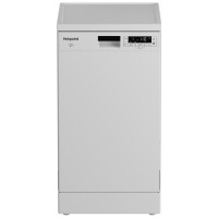 Посудомоечная машина Hotpoint-Ariston HFS 1C57