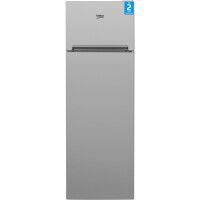 Холодильник Beko DSMV5280MA0S