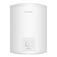 Водонагреватель накопительный Royal Thermo RWH 10 Genie ECO O