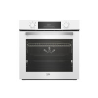 Встраиваемый электрический духовой шкаф Beko BBIE 18300 W