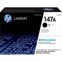 Картридж HP 147A (W1470A) Black