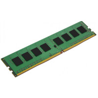 Оперативная память Kingston KVR32N22D8/32