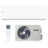 Сплит-система CHIQ CSH-18DB-W