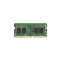 Оперативная память Kingston KVR32S22S8/16