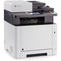 МФУ Kyocera Ecosys M5526cdn (1102R83NL0)