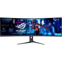 Монитор Asus ROG Strix XG49WCR (90LM08I0-B01170)