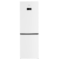 Холодильник Beko B3DRCNK362HW