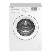 Стиральная машина Beko WRE 6512 BWW