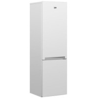 Холодильник Beko CSKW310M20W