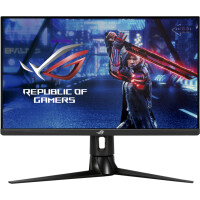 Монитор Asus XG27AQMR