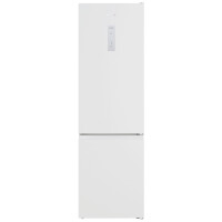 Холодильник Hotpoint-Ariston HT 5200 W