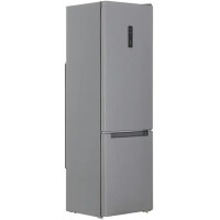 Холодильник Indesit ITS 5200 XB