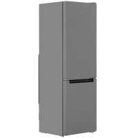 Холодильник Indesit DS 4180 G