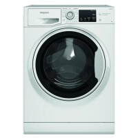 Стиральная машина Hotpoint-Ariston NSB 6015 W V RU