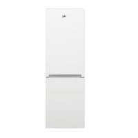 Холодильник Beko RCSK339M20W