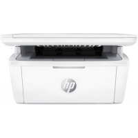 МФУ HP LaserJet MFP M141w (7MD74A)