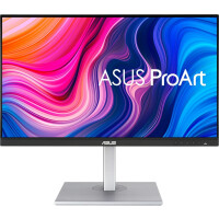 Монитор Asus ProArt PA278CV (90LM06Q0-B01370)