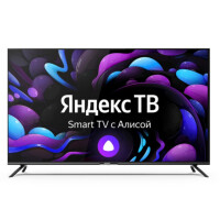 Телевизор Centek CT-8565