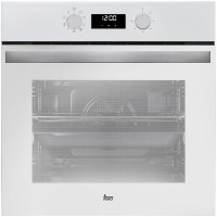 Встраиваемый электрический духовой шкаф Teka HBB 720 WH