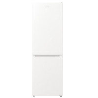 Холодильник Gorenje RK 6192 PW4