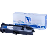 Картридж NVPrint NV-TK-1200