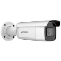 Видеокамера IP Hikvision DS-2CD2623G2-IZS