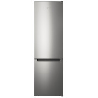 Холодильник Indesit ITS 4200 G