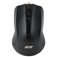 Мышь Acer ZL.MCEEE.001