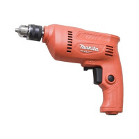 Дрель безударная Makita M0600