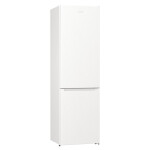 Холодильник Gorenje RK 6201 EW4