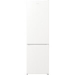 Холодильник Gorenje NRK 6202 EW4