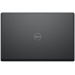 Ноутбук Dell Vostro 3520 (3520-3850)