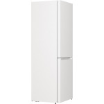 Холодильник Gorenje NRK 6191 EW4