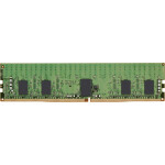 Память DDR4 Kingston KSM32RS8/16HAR