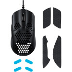 Мышь HyperX Pulsefire Haste 4P5P9AA