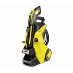 Минимойка Karcher K 5 Power Control (1.324-550.0)