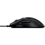 Мышь HyperX Pulsefire Haste 4P5P9AA