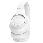 Беспроводные наушники JBL Tune 770NC белый (JBLT770NCWHT)