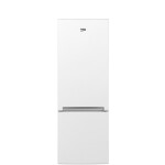 Холодильник Beko CSKDN6250MA0W