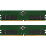 Оперативная память Kingston KVR48U40BS8K2-32