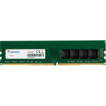 Память DDR4 A-Data AD4U32008G22-SGN