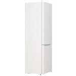 Холодильник Gorenje RK 6201 EW4