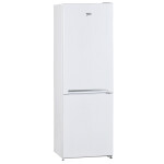 Холодильник Beko CSMV5270MC0W