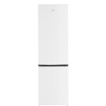 Холодильник Beko B1RCNK402W