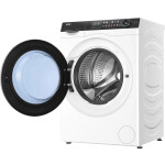 Стиральная машина Haier HW100-BD14378