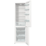 Холодильник Gorenje RK 6201 EW4